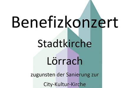 Quelle: Campus Stadtkirche